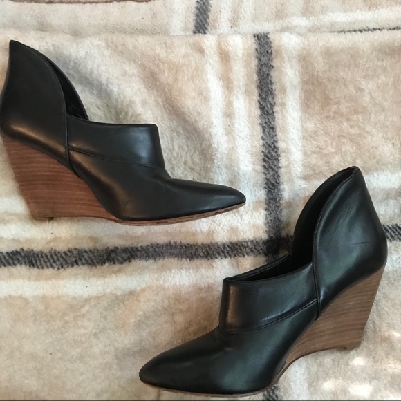 sequin knee high boots